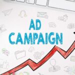 Rethink Web Solutions offers Google Ads Services Google Ads